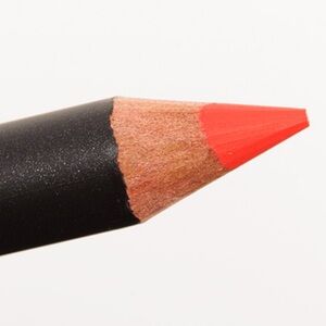 MAC Ablaze Lip Pencil